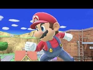 Ice Age 2(DB Style) Part 18: Balancing Act