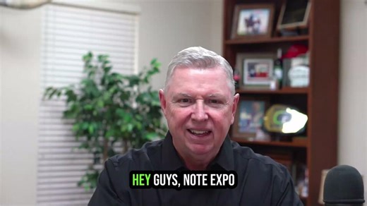 Real results from real students!  Meet someone who discovered the...