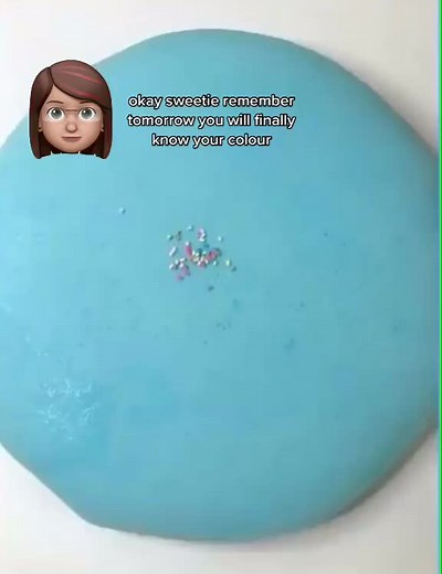 part 2? #fyp #storie #funny #pov #foryou #dnf #dreamnotfound