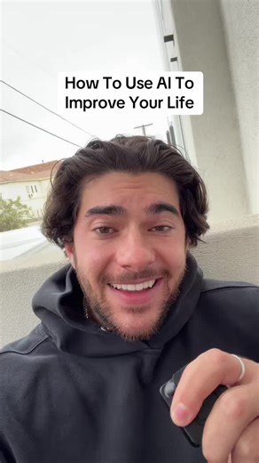 Quickly Learn Topics Using AI Tools Effectively