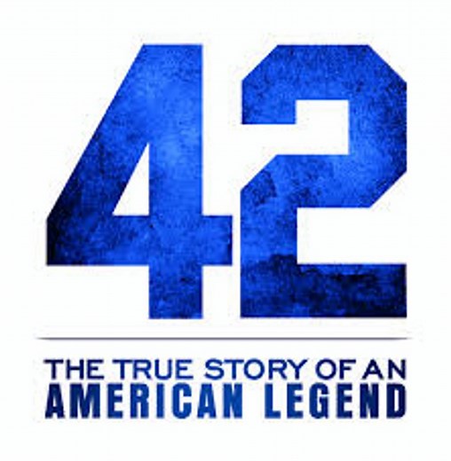 42 Full Movie HD 1080p
