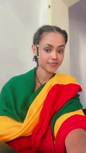 አደየ💚💛❤️#ethiopian_tik_tok #fypシ #የእናንተገፅ #tigraytiktok