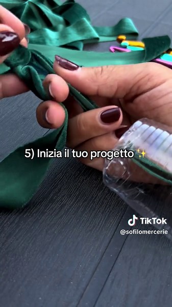 IL BICCHIERE CHE VI SALVERÀ LA VITA✨🪄 #tutorials #velvet #fettucciaperborse #crochet #handmadebag