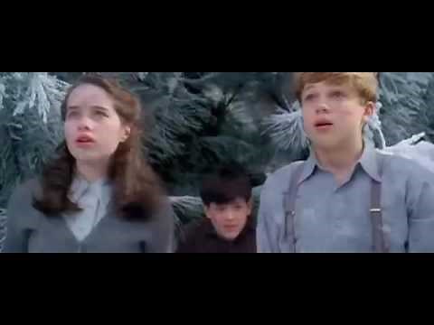 Le monde de Narnia : Chapitre 1- La Bande Annonce VF