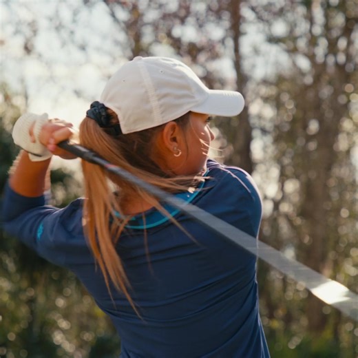 30K views · 147 reactions | Episode 1: Red Tees We’re all for...