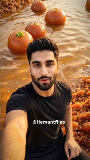 Gulab jamun ka market🩵#minivlogs #vlogs