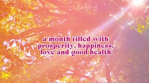 36 reactions · 16 shares | Happy Month of July♥️ | Malen | Facebook