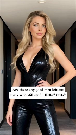 #usa #singlelife #dating | Ruby Peterson