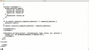 You have completed Introduction to the Terminal!