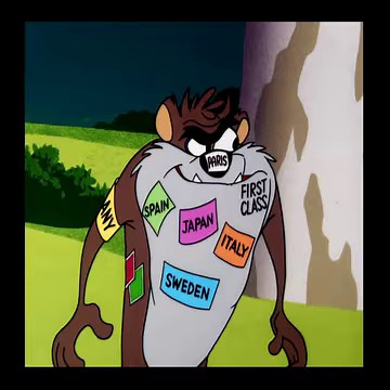 1.9M views · 10K reactions | Dr. Devil and Mr. Hare | Lightning | Facebook