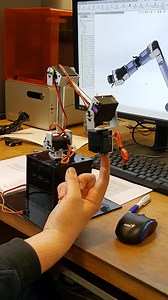 MATLAB and Joystick | Details | Hackaday.io