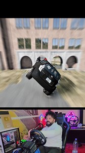 Nissan note drifting beamng drive #nissan #beamng #drifting #تفحيط #هجوله | Sadam Melhim