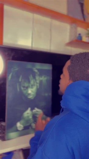 Juice wrld #juicewrld