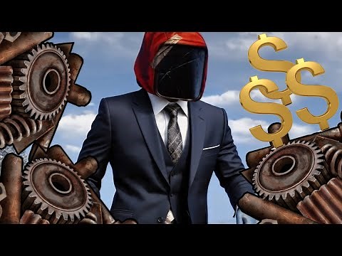 500 scrap in 5 minutes with Rust Calculator: Scrap Wheel