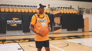 5.4K views · 39 reactions | With the start of the new academic year,...