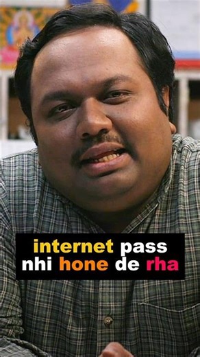 #foryou #viral #trending #hoteldaze #jhatu