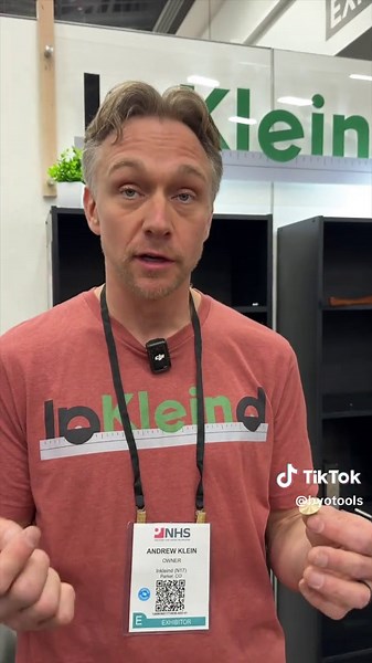 Innovative Flush Face Fasteners for Seamless Design