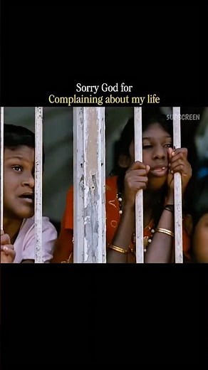 Be grateful .🎬 Movie: Ustad Hotel (2012)