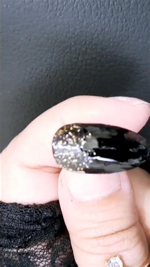 Simple Nail Colour Art Design #nailartstyle #nailartdesign #beautifulnail #nailart #simplenails