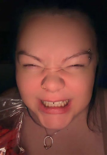 @socal snacks has go to be one of the best snack on the TikTok idc if that bigback of me. You won’t regret it!! #takis #hotchips #fypシ゚viral #latenightsnack