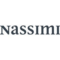 Nassimi LLC | LinkedIn