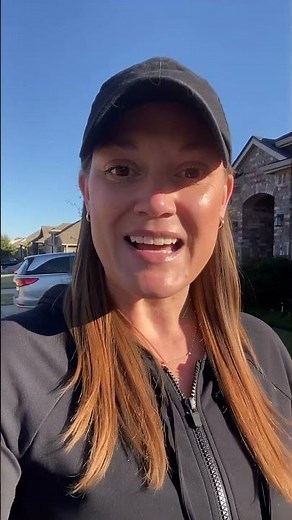 If you were on Babbel Live, this is for you. 💛