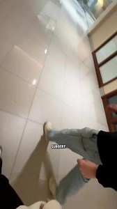 See the world clearly with LASIK MD! We offer a wide range of vision correction options, including LASIK and ICL – find out which one is right for you. Book your FREE consultation today. | LASIK MD