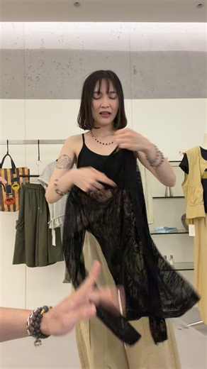 > é€£ç·šæ™‚é–“ï¼šï¼ï¼”ï¼ï¼‘ï¼•ï¼ˆä¸‰ï¼‰ï¼ï¼ï¼”ï¼ï¼‘ï¼™ï¼ˆæ—¥ï¼‰ æ”¶å–®æ™‚é–“ï¼šï¼ï¼”ï¼ï¼’ï¼‘(äºŒ)æ—©ä¸Šï¼™é»žï¼Œï¼ï¼”ï¼ï¼’ï¼‘(äºŒ)æ™šä¸Šï¼˜é»žè‡³ï¼ï¼”ï¼ï¼’ï¼”ï¼ˆäº”ï¼‰å¡«å–®ä»˜æ¬¾(æœªæä¾›è²¨åˆ°ä»˜æ¬¾æœå‹™) âš ï¸åˆæ¬¡è³¼è²·çš„æ–°æœ‹å‹ï¼Œä¸€å¾‹å…ˆç§è¨Šå®˜æ–¹è³´ï¼Œé ˆç•™è¨€æ‰“ä¸Šå§“åã€é›»è©±ã€FBåå­—ä¸¦æä¾›è‡‰æ›¸å¤§é ­è²¼æˆªåœ–ï¼Œå¦‚ä»¥ä¸Šä»»ä½•ä¸€é …æœªæä¾›ï¼Œè¨‚å–®å³å–æ¶ˆã€‚ âš ï¸å¦‚æ›¾ç¶“æœ‰æœªéµå¾ªè¡¨å®šæ™‚é–“å…§å®Œæˆè¦å®šä½œæ¥­è€…ï¼Œæ–¼ä¹‹å¾Œè³¼è²·éƒ½éœ€æŽ¡å„²