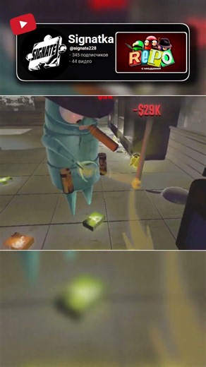 WE DOWNLOADED 100+ MODS FOR R.E.P.O. Part 3