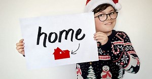 Home Alone remake is coming to Disney   but fans aren't sure