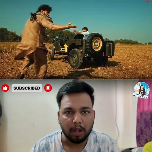 KILLA Song – Guru Randhawa | New Punjabi Banger 2025 | T-Series Official MV