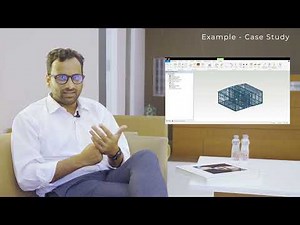 UprearBuild HIVE - Studio Office PODs