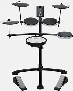 Roland - TD-1KV | V-Drums