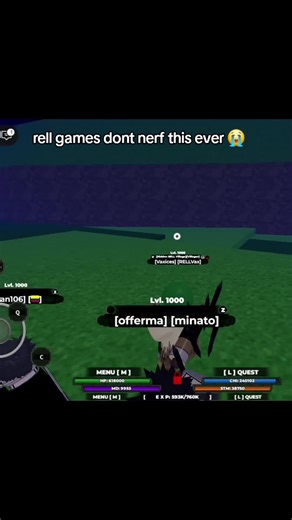 puppet k till my bones decay 😂✌️✌️✌️ #fyp #roblox #viral #like #sl2 @oklaugh @SJW ( Equinox ) @Griffith @epikk._ @natasinka @Waarborgen @DUbby @cmonjay @REJE愛 @not_m1nh go follow these goats ❤️ lmk if the @ is annoying