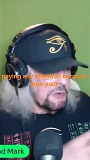 We Are CONSTANTLY Being Distracted On PURPOSE! #aliens #anunnaki #awakening