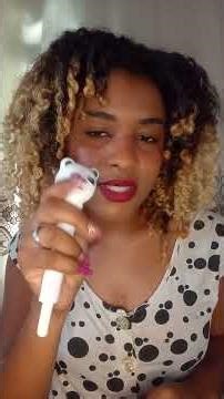 Vamos montar um estojo escolar com o BG Studio?💙🖊️