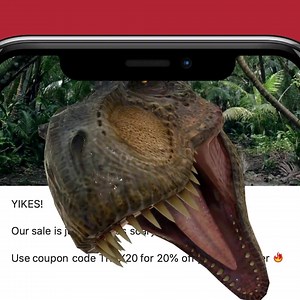 1.8K views · 12 reactions | Boost your sales with our high-performing video ads in just 3 clicks.  Breakout today with perfectly optimized templates that make your video ads pop. No video editing skills needed!  | Breakout Clips | Facebook