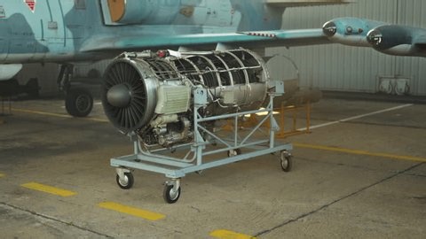 clip-4018341471-old-turbo-jet-engine-airplane-stay-on