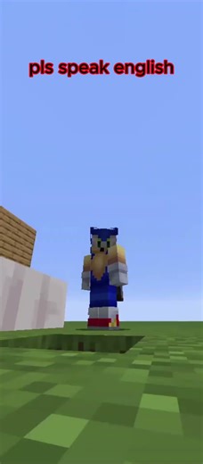 The Most Secure House In Minecraft