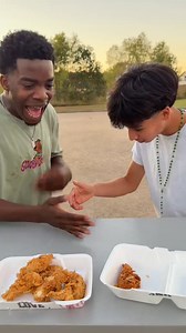 17K views · 96 reactions | Head or Tails #headortails | Matching Games | Facebook