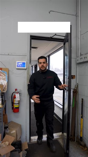 @lc3_performance on Instagram: "Shop Update 🛠️ ⚡ GTO – Jason welding and swapping turbos, working the pipes for a clean turbo setup. 🏎️ Firehawk Trans Am – Tubular suspension installed, cam swapped down to a more drivable stage 2. ⛽ C7 Z06 – Fuel pump replacement with extra auxiliary line added on for future upgrades. 🔧 Silverado LT – Engine pulled for warranty due to lifter noise, getting it back 100% before reinstall. 🔥 C5 Corvette – Low-mileage project, panels off for custom black/bronze