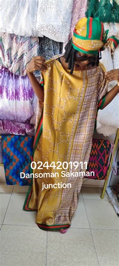 URBAN KENTE OUTFITTERS (@joanurban_kente1)’s videos with original sound - MIGHTY