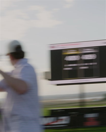 4.7K views · 178 reactions | World Long Drive on Reels | Facebook