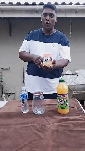#chugging #fusion ##fusiontime #MrFusion #chug