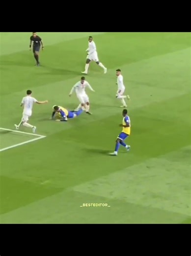 Exploring Goat Behaviors and Characteristics