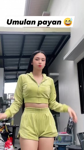 TikTok is life😆 #tiktokviral #tiktok #tiktok2024 #dance #dancers #dancechallenge #videooftheday #videos #videoviral #reelsvideo #reelschallenge #reelsviralfb #facebookpost #facebookviral #facebookvideo #goodvibesonly #goodvibes #good #fypシ゚viralシ #fypシ #fypreels #everyone #everyonefollowers #everyoneactive #followerseveryone #followers #followersreels #highlights #highlightseveryone #highlight #MJENCABO | AnMatt Ka Reels
