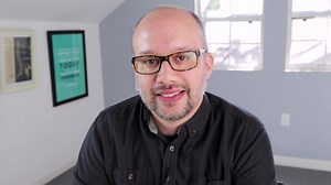 Pinched Nerve?  Discover how chiropractic care has helped millions of people get well without the use of drugs or surgery.  https://www.facebook.com/TheEvidenceBasedChiropractor/videos/1664799773586021/ | The Evidence Based Chiropractor | Facebook