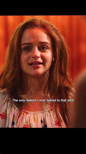 224K views · 3.4K reactions | Top movie netflix 2024 #filmreview #facebookreels #movie #foryou #reelsfb #movies #SuperhitMovie #superhit2023 | Apsara FM Official | Facebook