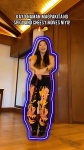 10K views · 1.3K reactions | What do you like more? Spicy, Cheesy, or BOTH? Why not combine the two and get the best flavors just like the NEW Piattos Spicy Cheese flavor! ❤❤ #PiattosSpicyfiedSatisfied #MeTimeWithPiattos Piattos ❤️ | Dasuri (다슬) | Facebook