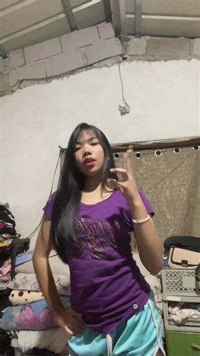 Gaile (@llxya_)’s videos with original sound - Gaile